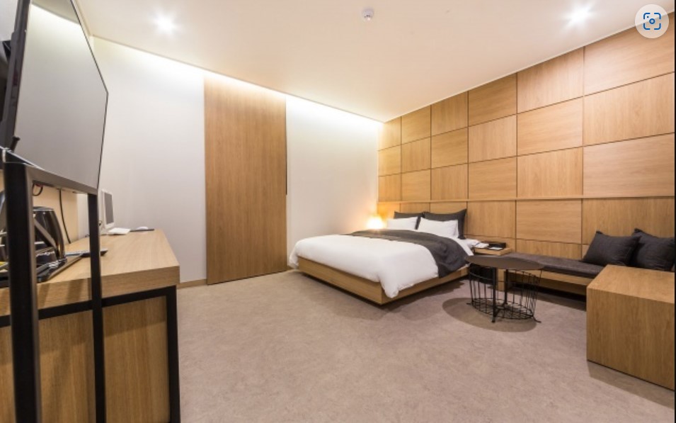 경기 화성시 남양읍 역골로 15-13 HOTEL Signal